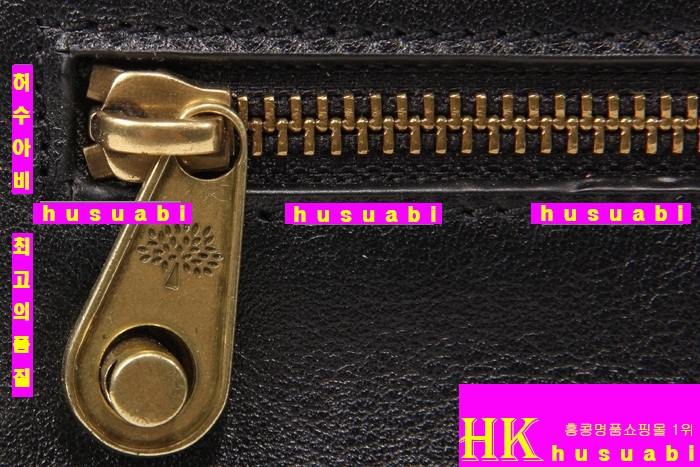 2014�Ż� �ֹ��� ���� ũ�ν��� 2804-3