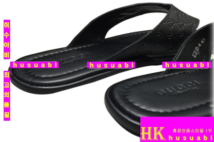 ���� ���� ������ GU-016