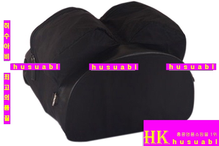 ����� ���� �������� BZ1018