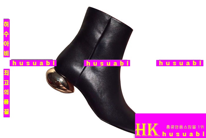 �߷�Ƽ�� ���� ���� �Ź� V88116