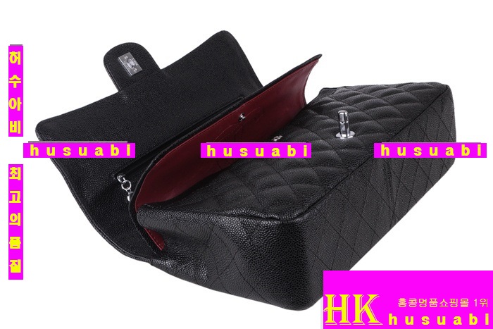 ���� Ŭ���� ĳ��� ���� 1113-3 ����-����