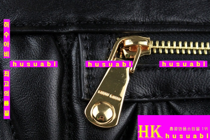 �̿�̿� ũ�ν��� ���� ��ǰ ���� YZ-88015