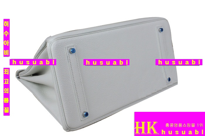 ����ǰ���׻��ڿ����޽� ��Ų�� ������� HR52877-1 (2����������) �ݼӼ��ð���