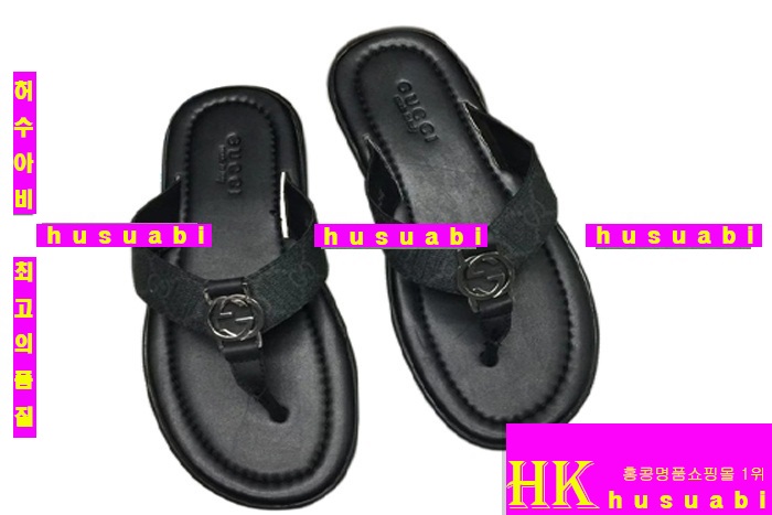 ���� ���� ������ GU-015