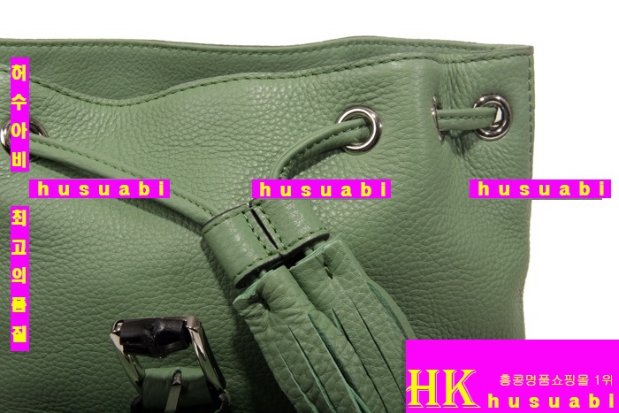 ����ǰ���׻���2015�� �Ż� ���� ���� 387149-2