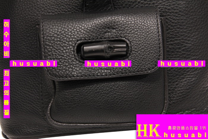 ����ǰ���׻���2015�� �Ż� ���� ���� 387149