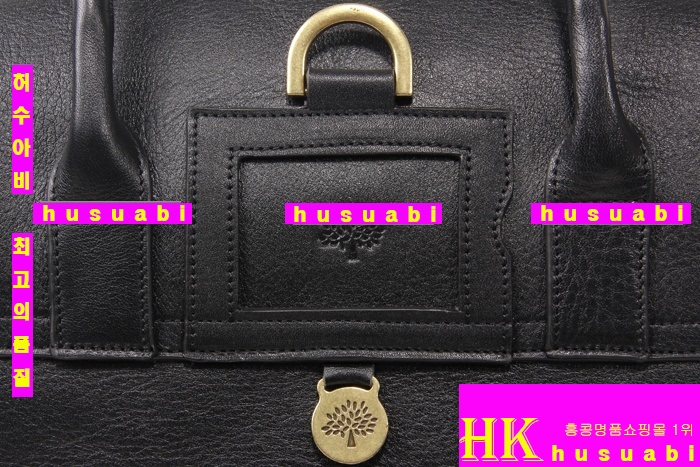 2014�Ż� �ֹ��� ���� ũ�ν��� 2804-3