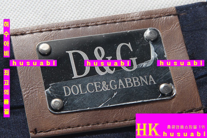 ��ü�ذ��ٳ� û���� DG117