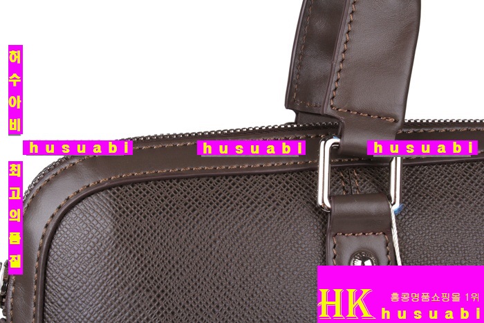 ���̺��� ���� ��Ʈ�� ��Ʈ�Ϲ� M32690