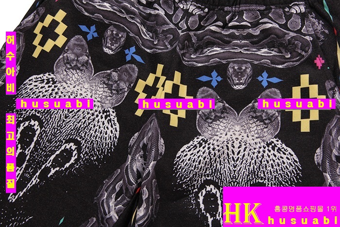 �������κҷ� �ݹ��� �Ż� MB8872