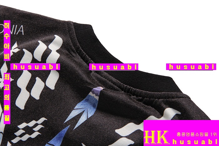 �������κҷ� ����Ƽ �Ż� MB8871-3