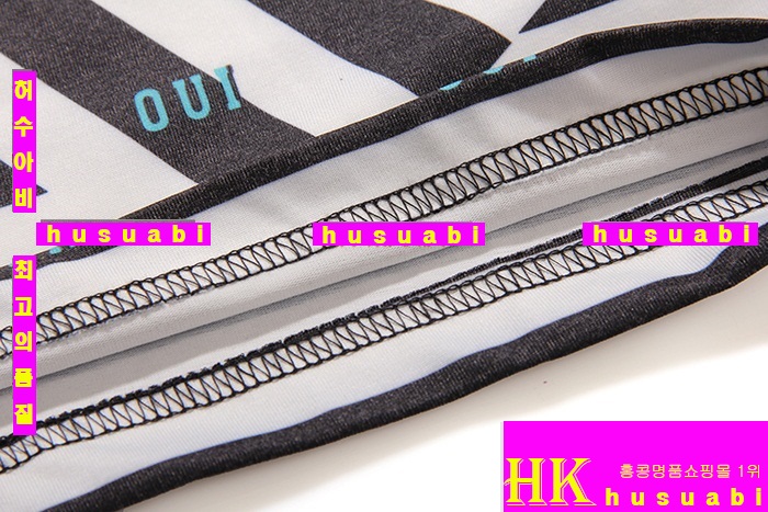 ���� ����Ƽ �Ż� ��,�� ���� KTW099-1