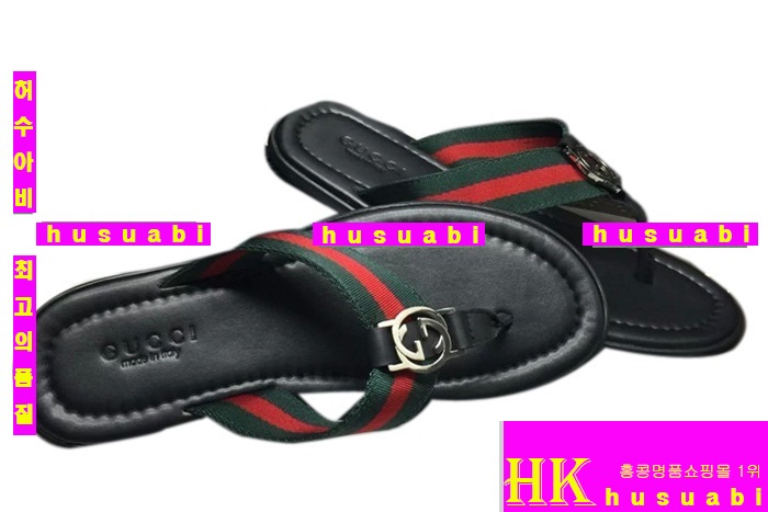 ���� ���� ������ GU-019