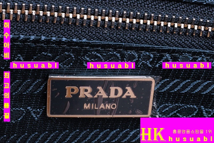 ����� ���ڼ������� VR0023-A