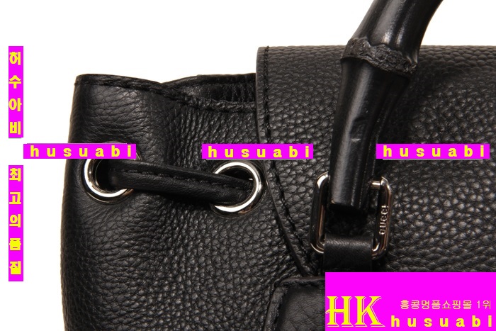 ����ǰ���׻���2015�� �Ż� ���� ���� 387149