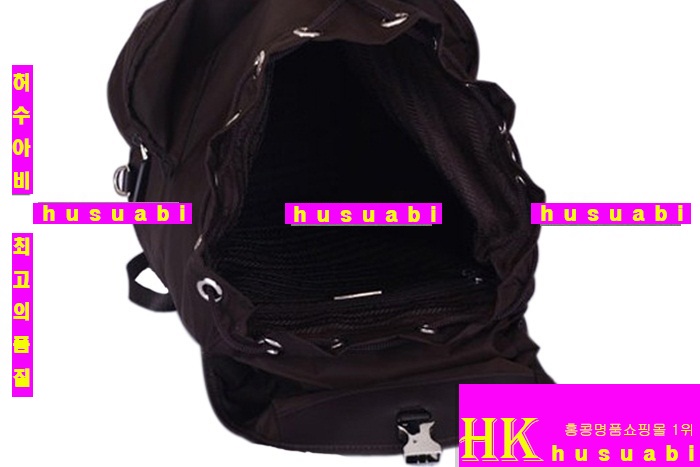 ����� ���� �������� BZ1018