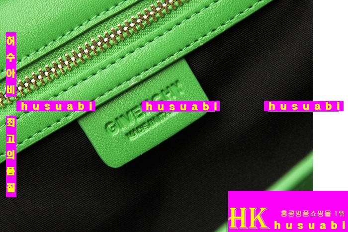 ����� ���ǵ��� �̴� GV5671-2