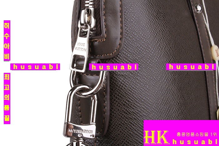 ���̺��� ���� ��Ʈ�� ��Ʈ�Ϲ� M32690