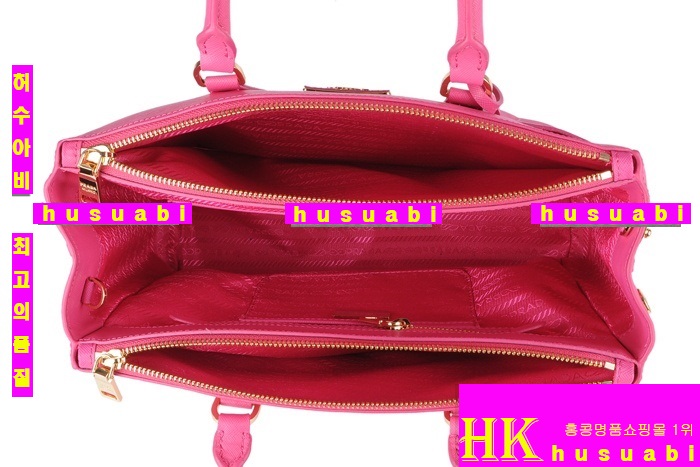 ����� ���ǾƳ� bn2274-11