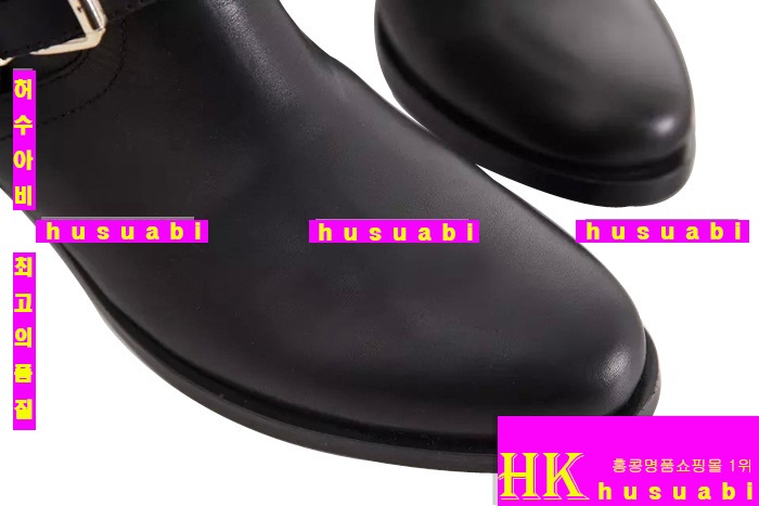 ������ ���� �Ż� ���� �Ź� BU37158