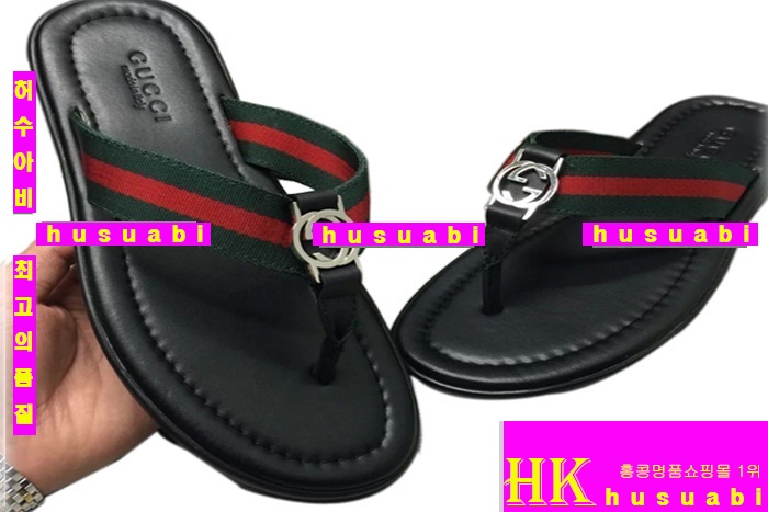 ���� ���� ������ GU-019