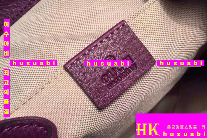 ����ǰ���׻���2015�� �Ż� ���� ���� 370833-7