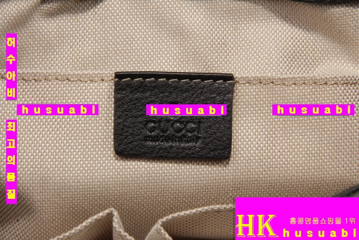 ����ǰ���׻���2015�� �Ż� ���� ���� 387149