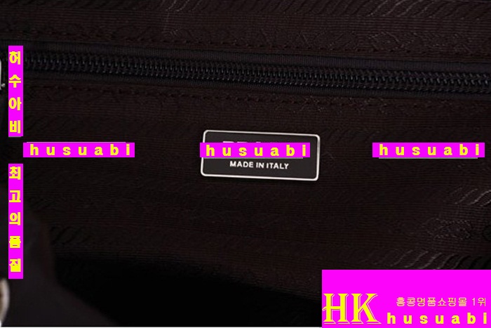 ����� ���� �������� BZ1018