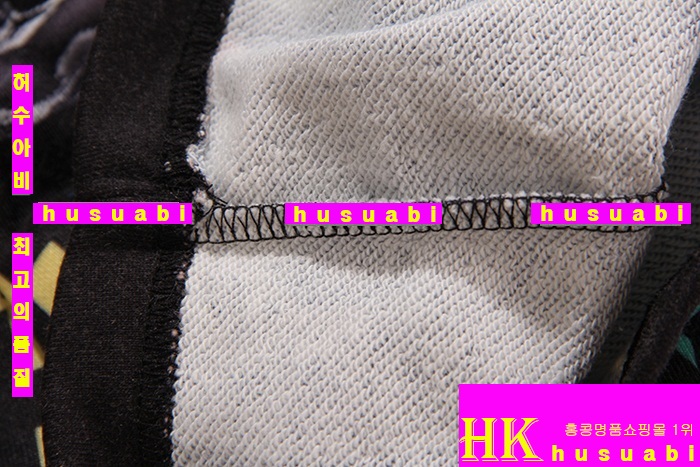 �������κҷ� �ݹ��� �Ż� MB8872