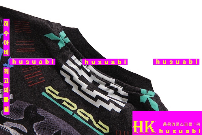 �������κҷ� ����Ƽ �Ż� MB8871