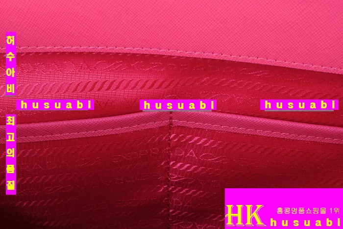 ����� ���ǾƳ� bn2274-11