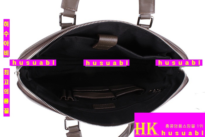 ���̺��� ���� ��Ʈ�� ��Ʈ�Ϲ� M32690