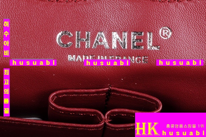 ���� Ŭ���� ĳ��� ���� 1113-3 ����-����