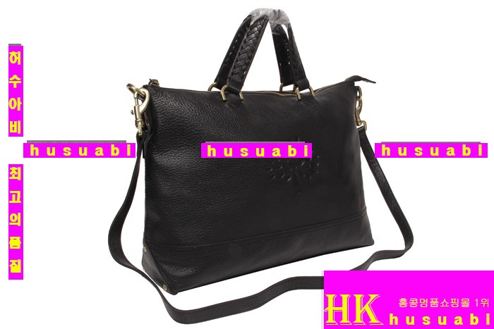 �ֹ��� ���� ���� 8419-2 