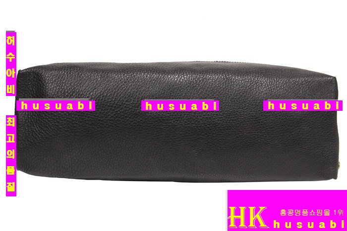 �ֹ��� ���� ���� 8419-2 