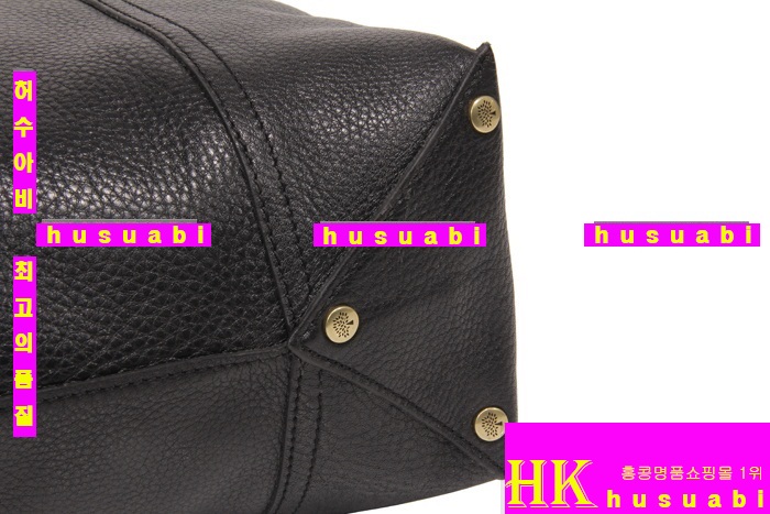 �ֹ��� ���� ���� 8419-2 