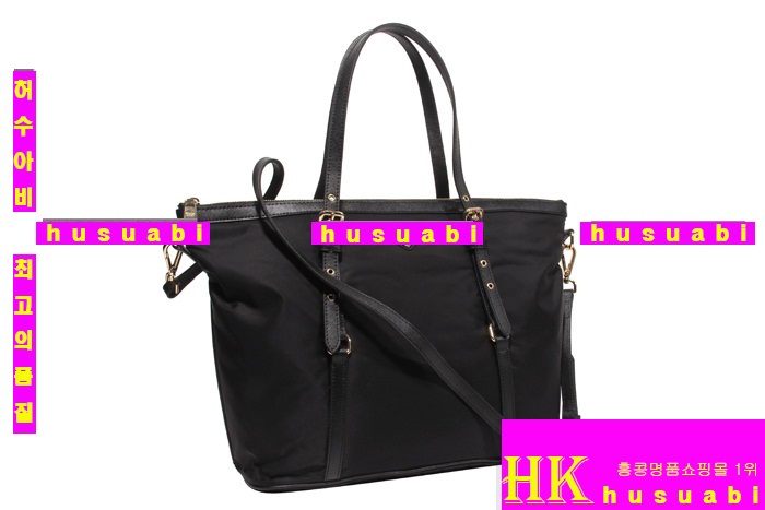 ����� ����ũ�ν��� BR4253-D