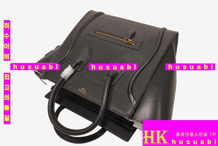 ������ �������� ������ǰ����  8709-12 