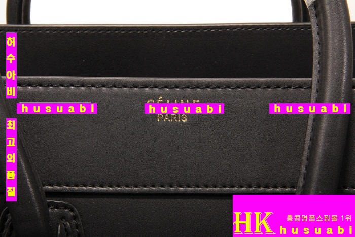 ������ �������� ������ǰ����  8709-12 