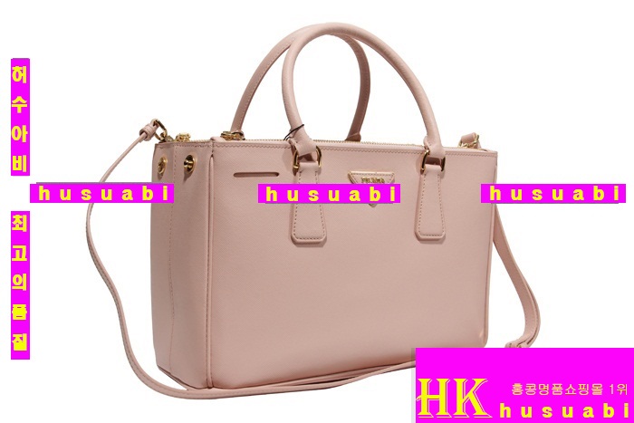 ����� �Ż� ���ǾƳ� BN1801-5-1