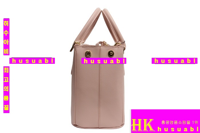 ����� �Ż� ���ǾƳ� BN1801-5-1