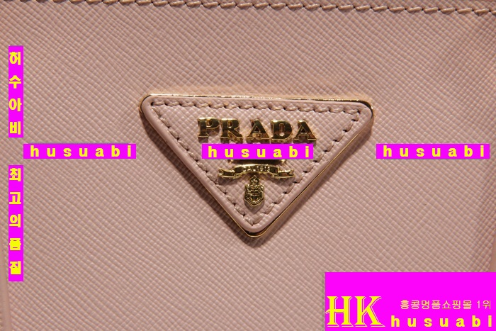 ����� �Ż� ���ǾƳ� BN1801-5-1