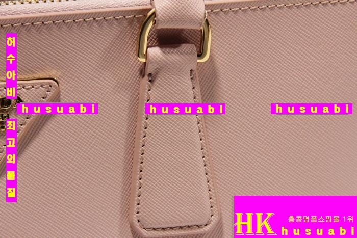 ����� �Ż� ���ǾƳ� BN1801-5-1