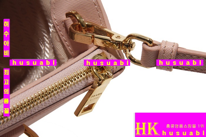 ����� �Ż� ���ǾƳ� BN1801-5-1