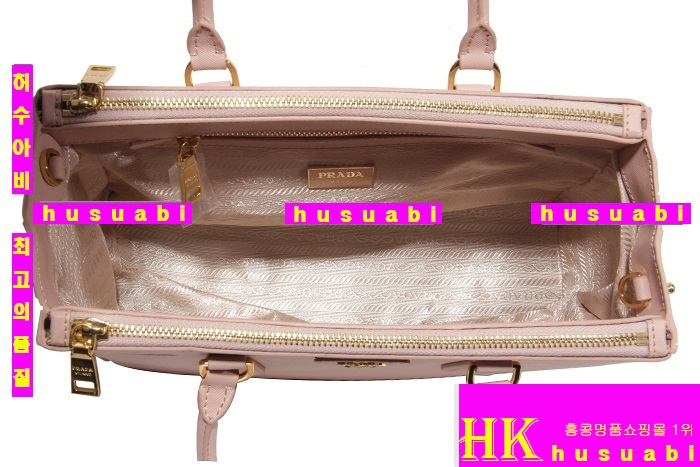 ����� �Ż� ���ǾƳ� BN1801-5-1