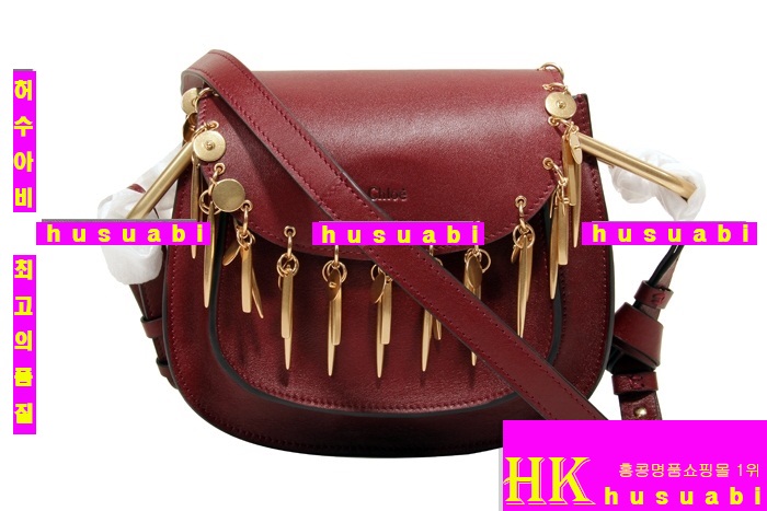 ���ο� ���� �Ż󰡹� ũ�ν��� 9941