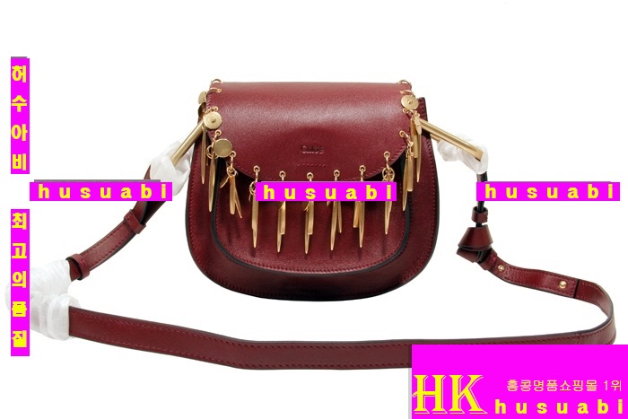 ���ο� ���� �Ż󰡹� ũ�ν��� 9942