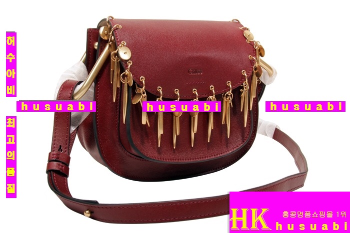 ���ο� ���� �Ż󰡹� ũ�ν��� 9941