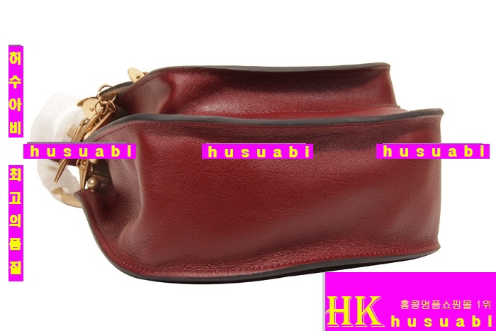 ���ο� ���� �Ż󰡹� ũ�ν��� 9942