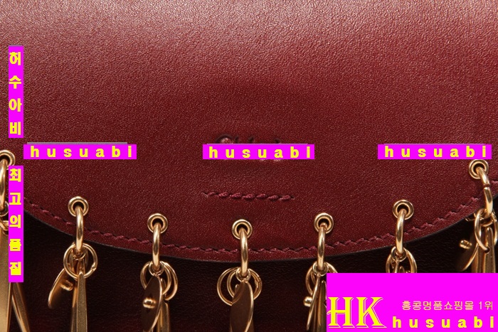 ���ο� ���� �Ż󰡹� ũ�ν��� 9941